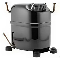 Компрессор AEZ 1380Y