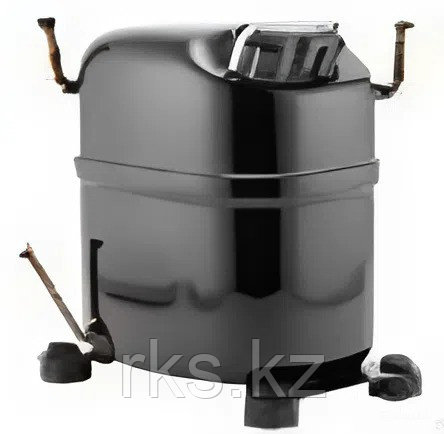 Компрессор AEZ 1380Y