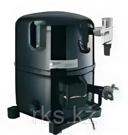 Компрессор AE 2415Z