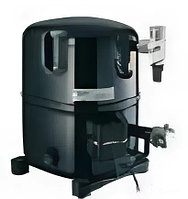 Компрессор AE 2415Y