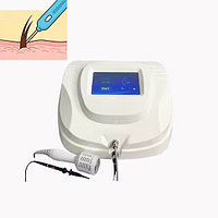 Электроэпилятор