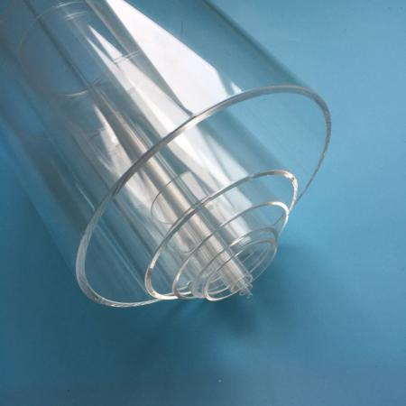 Стекла смотровые - фото 1 - id-p126855973