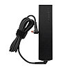 Блок питания для ноутбука Lenovo PA-1900-56LC 20В, 4.5A, 5.5x2.5мм ORIGINAL, фото 2
