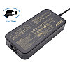 Блок питания для ноутбука Asus 19v 7.7А 5.5x2.5мм 150W, фото 3