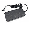Блок питания для ноутбука Asus 19v 7.7А 5.5x2.5мм 150W, фото 4