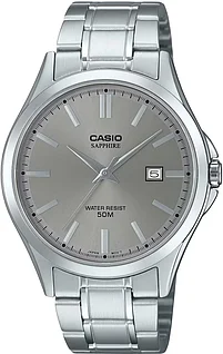 Наручные мужские часы Casio MTS-115D-8AVDF