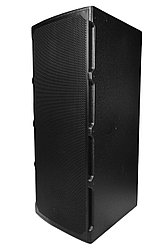 TARBOC Пассивная акустическая система RH-1225