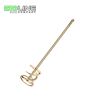 Миксер SDS plus 400 SHILI TOOLS