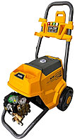 Мойка высокого давления Follis 725S 180 бар/2.5 кВт/220 В