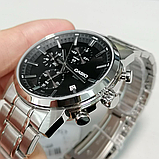 Наручные часы Casio MTP-E510D-1A1VDF, фото 3