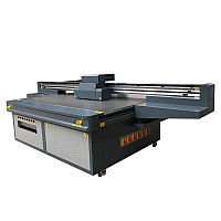 Планшетный УФ принтер OPTIMUS I2513Н