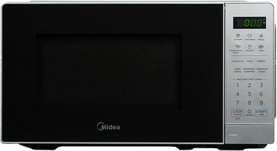Микроволновая печь Midea EM7P012MZ(S)