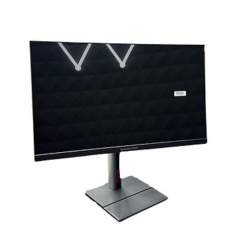 Моноблок Seguro comp. KP/M2020