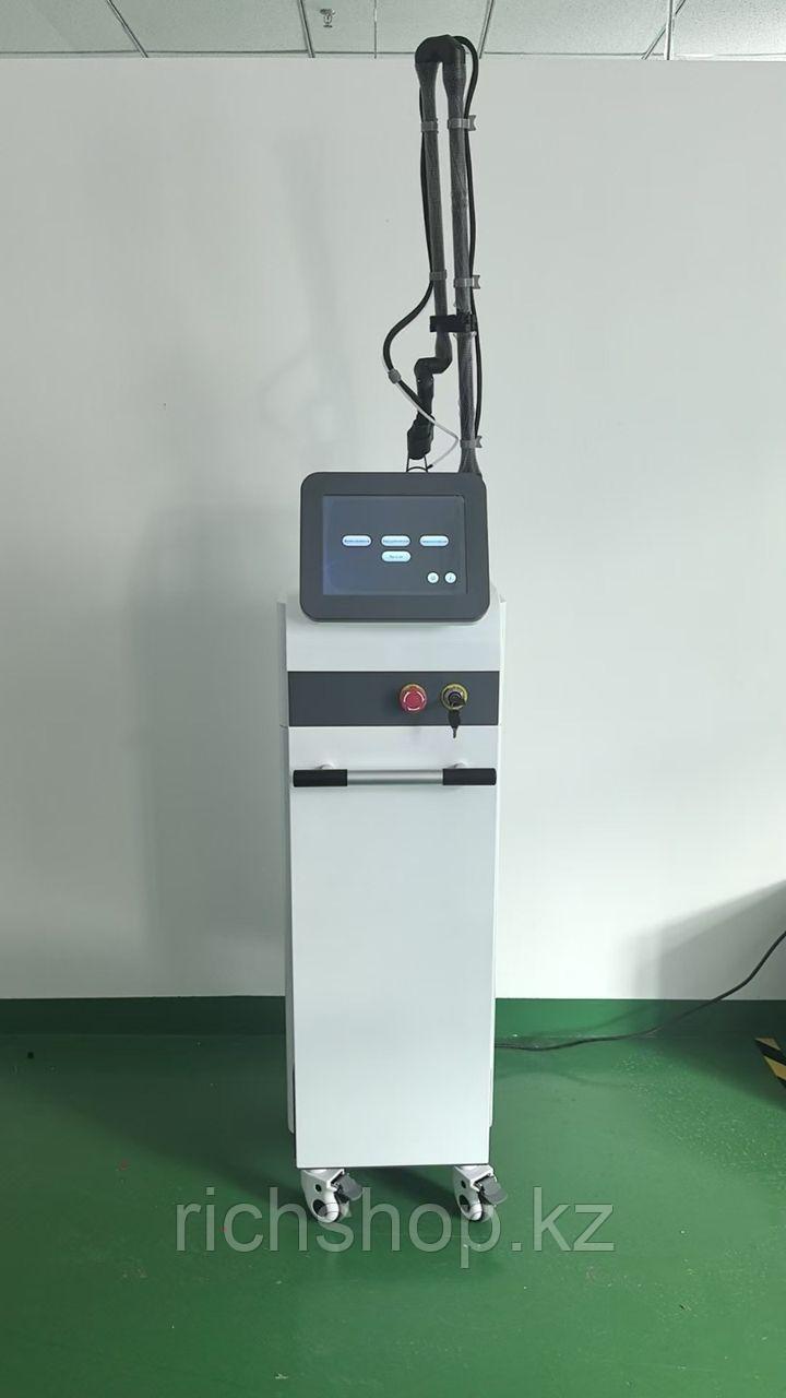 Фракционный RF/СО 2 лазер FmeiMED Pro, фото 1