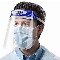 Экран маска щитки. Только оптом!