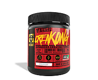 Creakong, 300 g, Mutant