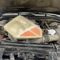 Почему не стоит экономить установке автосвета?