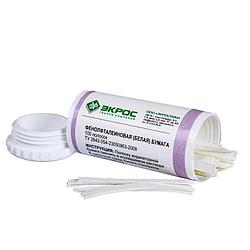 Индикаторная бумага фенолфталеиновая