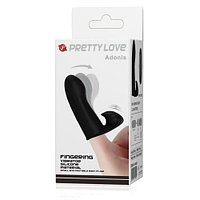 Секс туралы видео Жақсы сапалы БДСМ