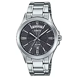 Наручные часы  Casio MTP-1381D-8AVDF, фото 4