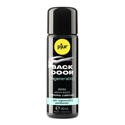 Қыздардың есектерінің жақыннан түсірілген суреттері