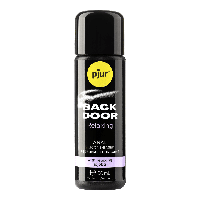 Концентрированная анальная смазка pjur®back door glide (30 мл)