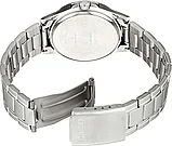 Наручные часы  Casio MTP-1381D-8AVDF, фото 2
