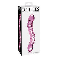 Бисексуалды оргия порно видео Нижний Новгородтағы расталған жезөкшелер, Московская метро станциясының суреттері