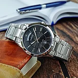 Наручные часы  Casio MTP-1381D-8AVDF, фото 3