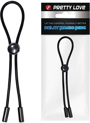 Жынысты ұзартатын гельдер