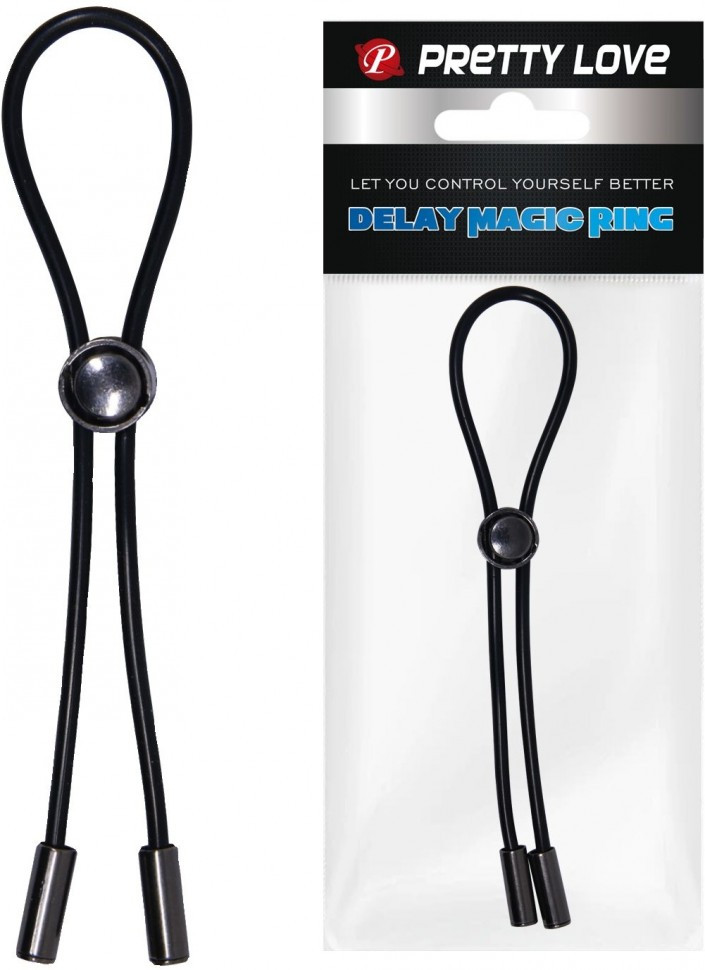 YouTube сайтындағы итальяндық порно Смотреть порно: сперму в киску күшпен