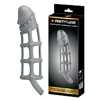 Үлкен жопадағы анальный сексті қараңыз