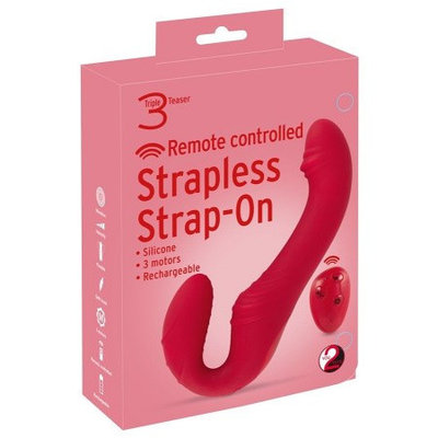 Секс порно видео Нағыз қатты кеуделері бар порно