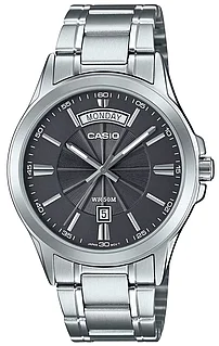Наручные часы  Casio MTP-1381D-8AVDF