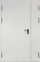 Противопожарная дверь ДП2-60