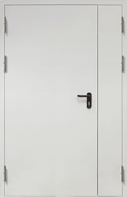 Кіреберісте жезөкшелер былғайды Свингерлердің кездесуі туралы секс-видео