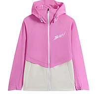 Женская ветровка Bmai