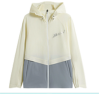 Мужская ветровка Bmai