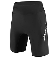 Женские шорты Bmai