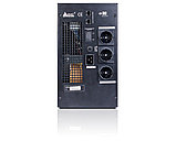 Источник бесперебойного питания SVC PTL-3K-LCD (3000ВА/2100Вт | AVR:145-275В | Бат.: 12В/9Ah*4шт | LCD\Tel.line\USB | 3 вых), фото 2