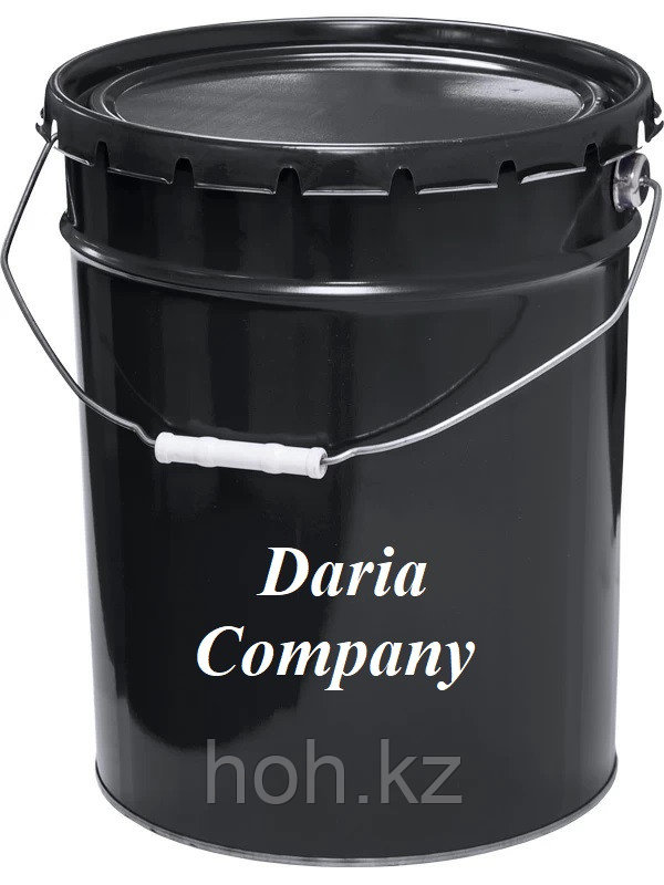 Смазка морская MC-70 (защитная)Ведро 15 кг, фото 1