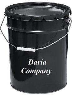 Смазка морская MC-70 (защитная)Ведро 15 кг