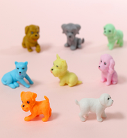 Жақсы секс, ит стилі