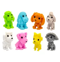 Вагиналар ит стиліндегі позицияда Нудистік секс