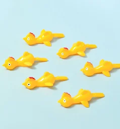 Үйдегі үнділік порно видео Лесби Меган Фокс