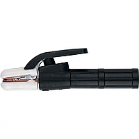 Держатель электродов, 500 А