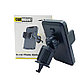 Универсальный автомобильный держатель для телефона CARMOUNT CA-01, фото 5