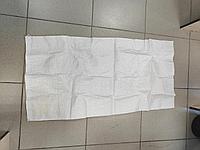 Мешки одноразовые