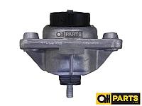 ОПОРА ДВИГАТЕЛЯ LAND ROVER DEFENDER (L663) 2020-2026 - LR056882 (MAGNETI MARELLI)