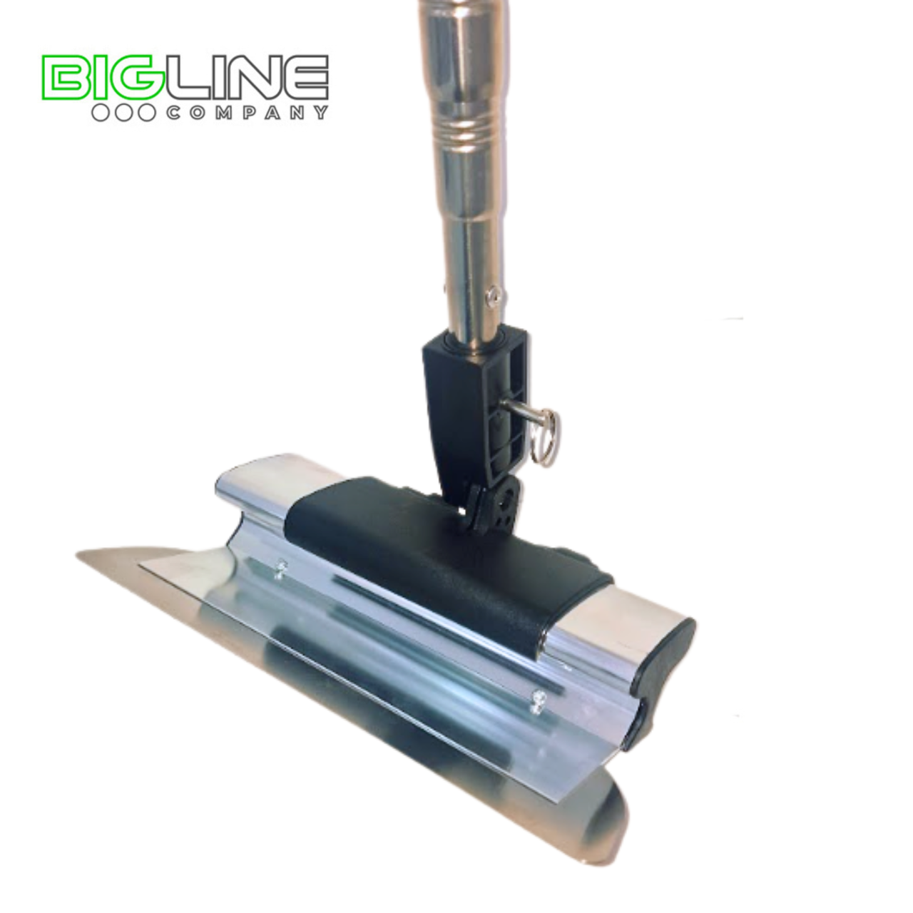 Шпатель STAYER "PROFESSIONAL" фасадный, нержавеющий, 150 мм. (12)